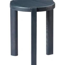 D108 Ragnesminde Sidobord, Midnattsblå