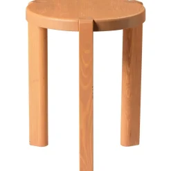 D108 Ragnesminde Sidobord, Persika