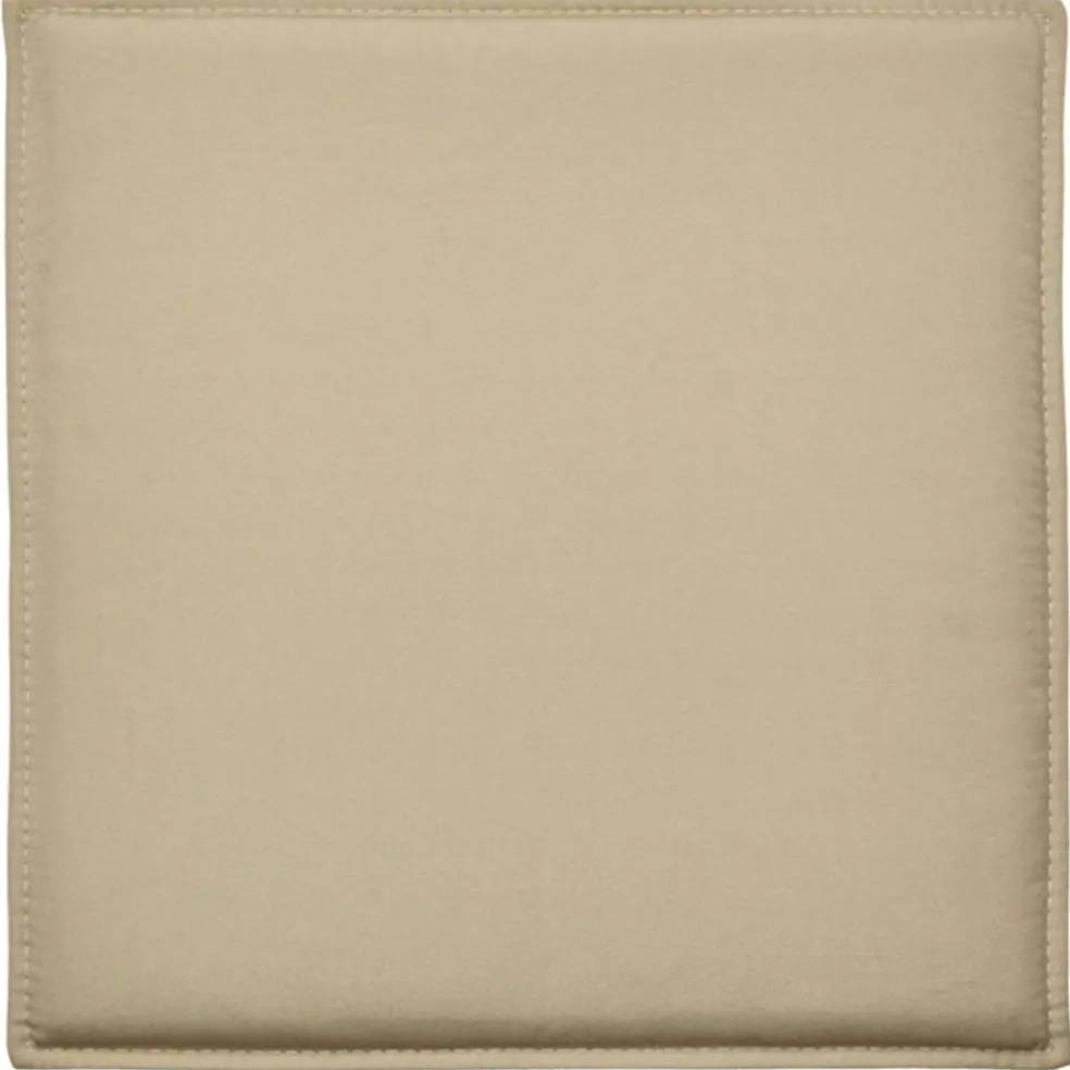 Dapple Sittdyna 37x39,5 cm, Kashmir