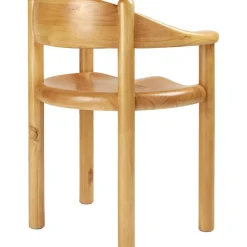 Daumiller Stol, Golden