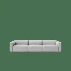 Develius Soffa Konfiguration D Clay 0003