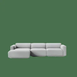 Develius Soffa Konfiguration E Clay 0003