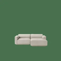 Develius Soffa Konfiguration B Hot Madison 094