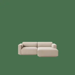 Develius Soffa Konfiguration B Hallingdal 220