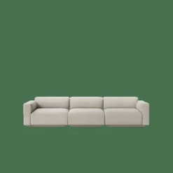 Develius Soffa Konfiguration D Hot Madison 094