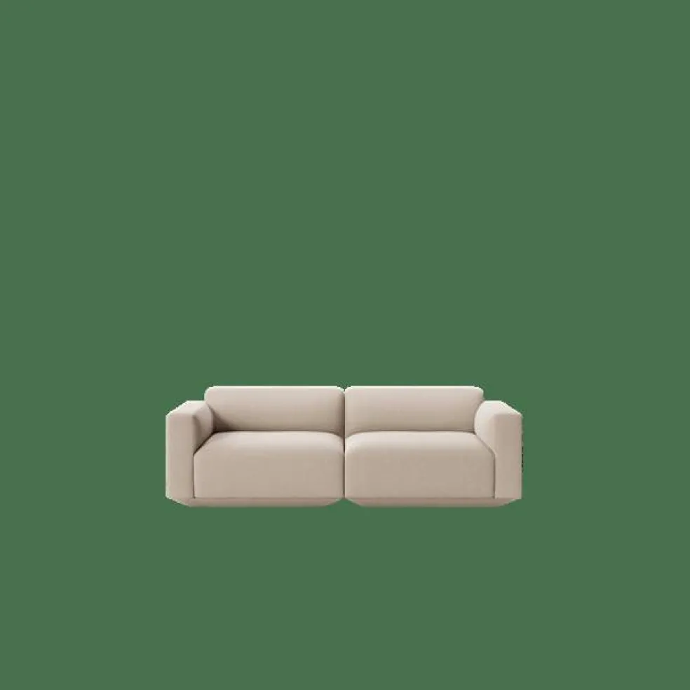 Develius Soffa Konfiguration A Hallingdal 220