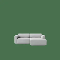 Develius Soffa Konfiguration B Clay 0003
