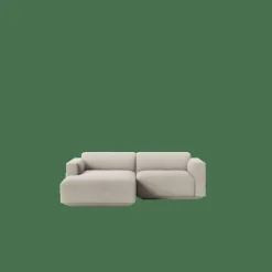 Develius Soffa Konfiguration C Hot Madison 094