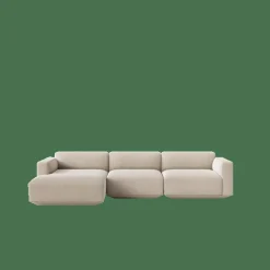 Develius Soffa Konfiguration E Karakorum 003