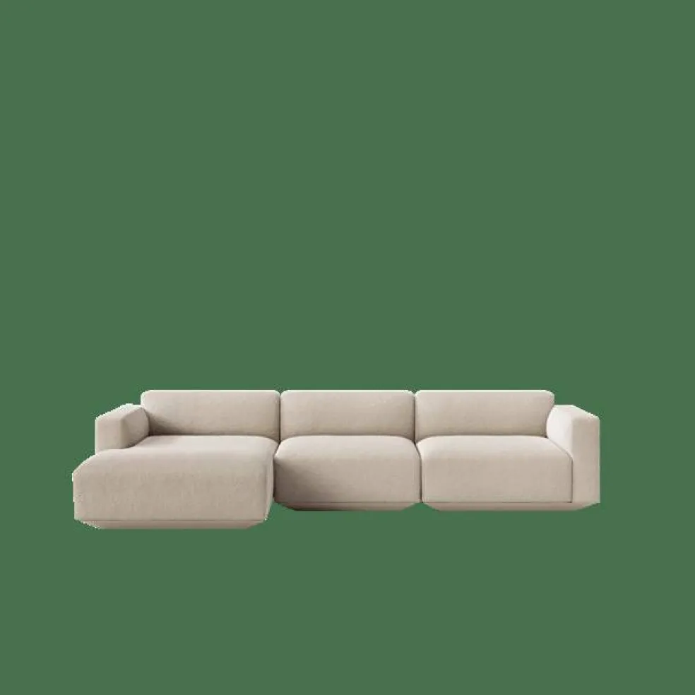Develius Soffa Konfiguration E Karakorum 003