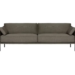Dini Soffa, Brun / Fuse 0351
