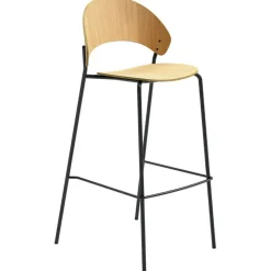Dosina Barstol 65 cm, Ek