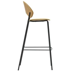 Dosina Barstol 65 cm, Ek