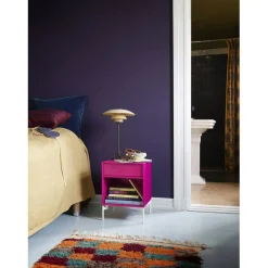 Dream Sidobord, Nordic