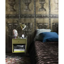 Dream Sidobord, Nordic