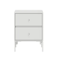 Drift Sidobord, New White