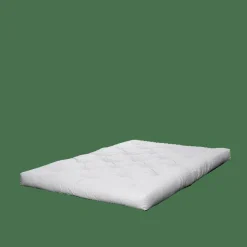 Dubbel Latex Futon 160x200 901 Natur