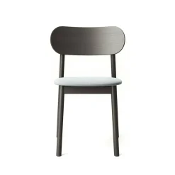 Elephant Stol, Mörk Ek / Nordic Sky