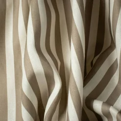 Elephant Stol, Svart / Gentle Ribbon
