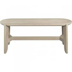 ELI Bänk 110 cm