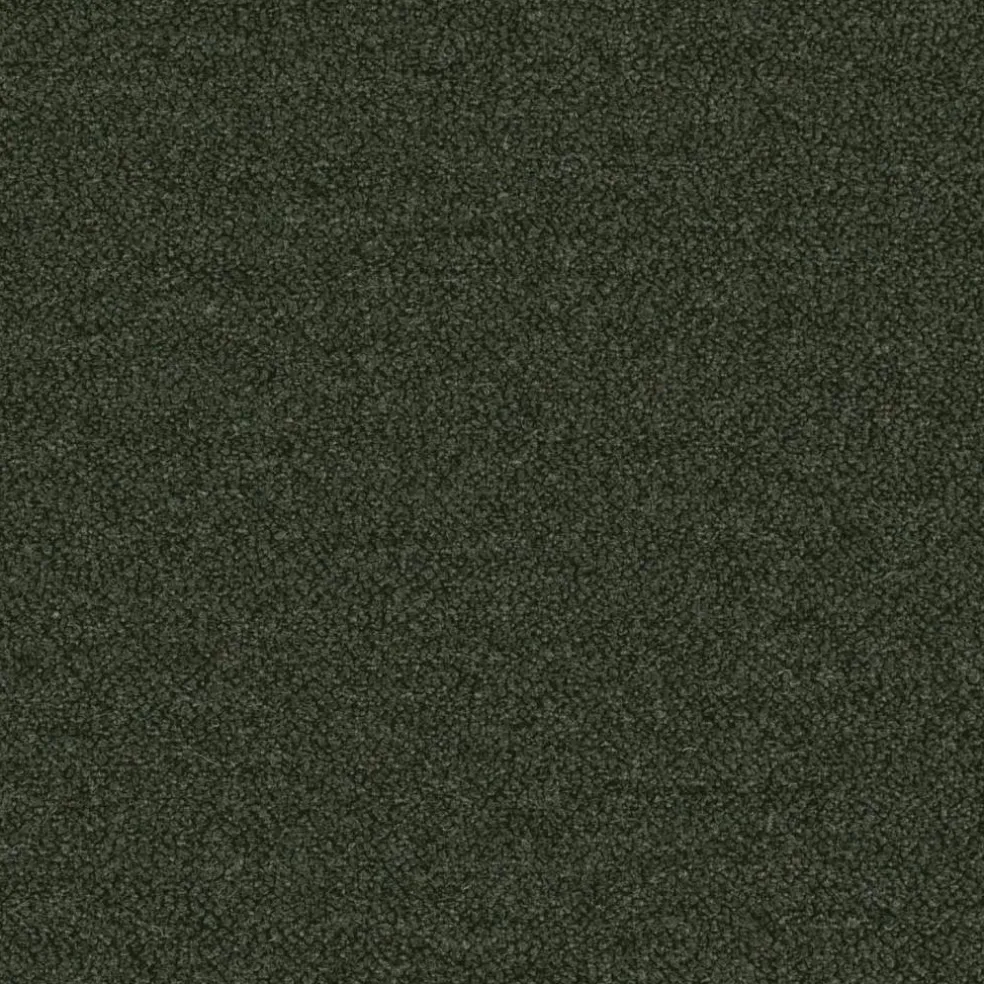 Embody Pall, Tyg Barnum Pine / Svartbetsad Ek