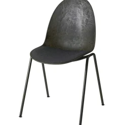 Eternity Stol, Coffee Waste Black