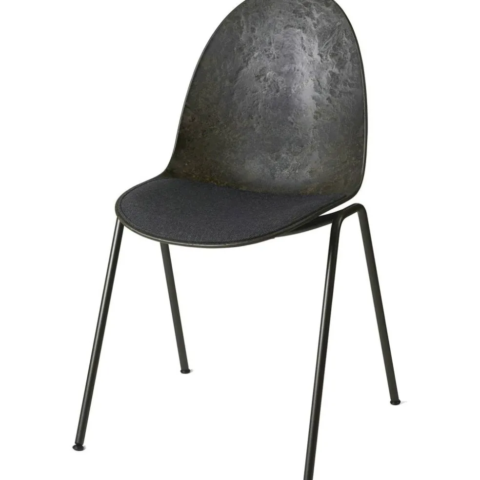 Eternity Stol, Coffee Waste Black