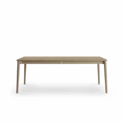 Expand Matbord 250x90 Ljusoljad Ek