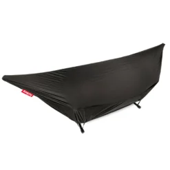 Fatboy® headdemock cover Möbelskydd Svart