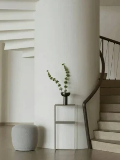 FERA Piedestal, Svart