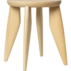 Feve Barnpall