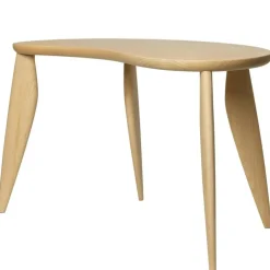 Feve Barnskrivbord