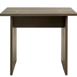 Flip Table XS - Dark oak
