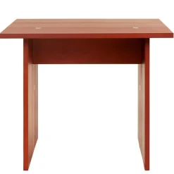 Flip Table XS - Red