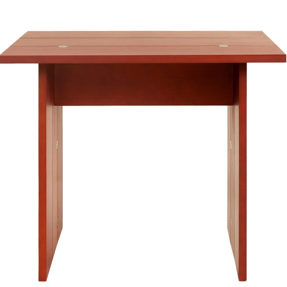 Flip Table XS - Red