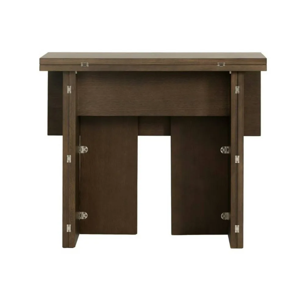 Flip Table XS - Red