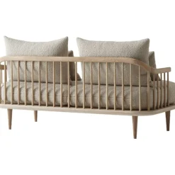 Fly Sc2 Soffa, Oljad Ek / Karakorum 003