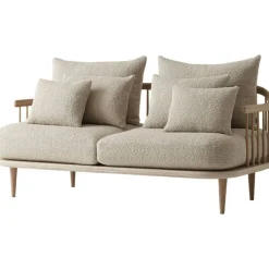 Fly Sc2 Soffa, Oljad Ek / Karakorum 003