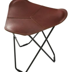 Flying Goose Pampa Pall, Crude Oak/Black