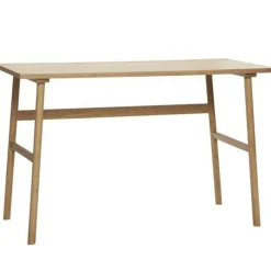Folk Skrivbord 120 cm