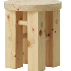 Fyr Pall Furu, Pine