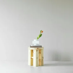 Fyr Pall Furu, Pine