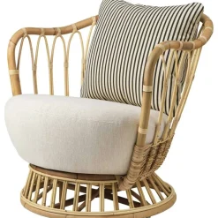 Grace Loungestol, Sahco Clay011/ Strangeloves002