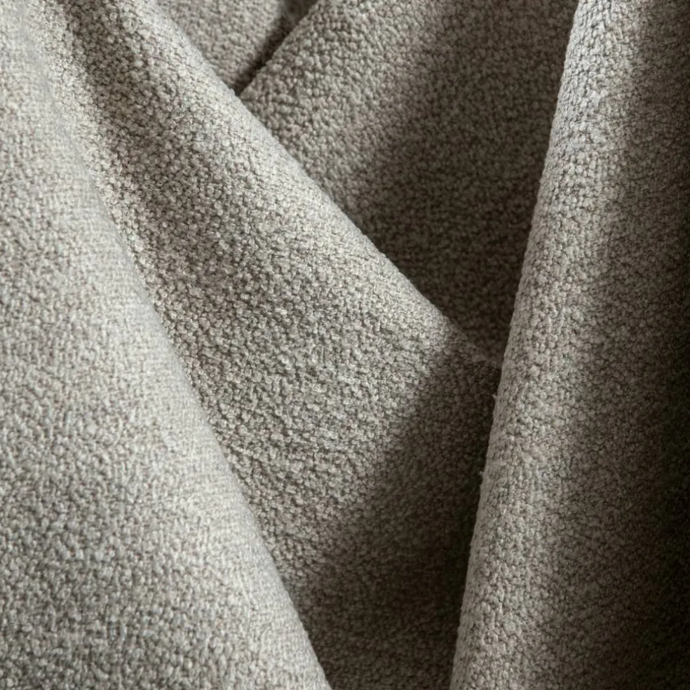 Grand Fotpall, Clay Beige