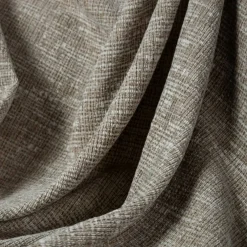 Grand Fåtölj, Champagne Beige