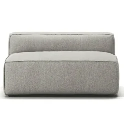 Grand Fåtölj, Clay Beige