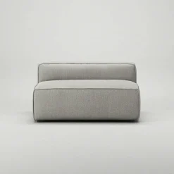 Grand Fåtölj, Clay Beige