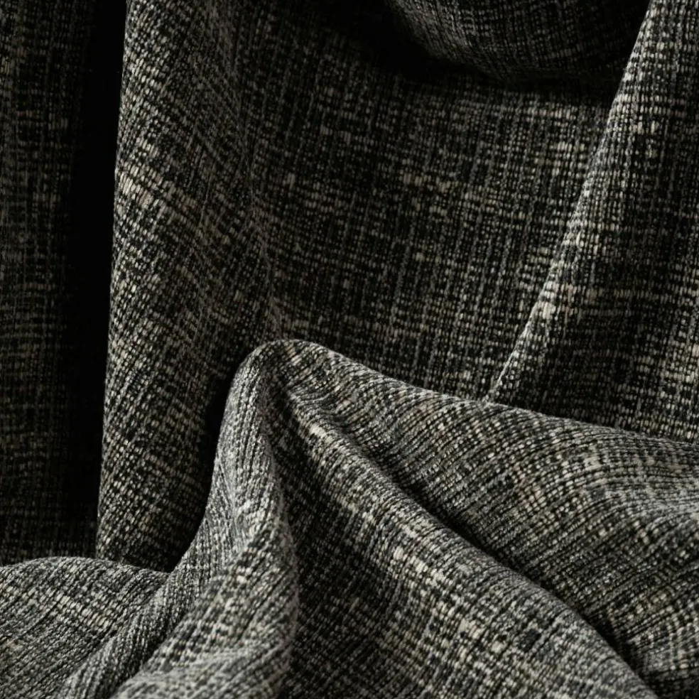 Grand Fåtölj, Marble Grey