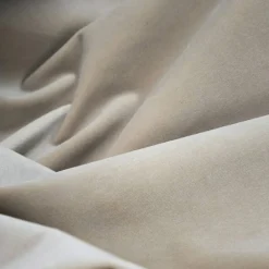Grand 4-Sitssoffa Sammet, Dusk Beige
