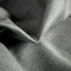 Grand Utomhus Modulsoffa, Charcoal Chiné